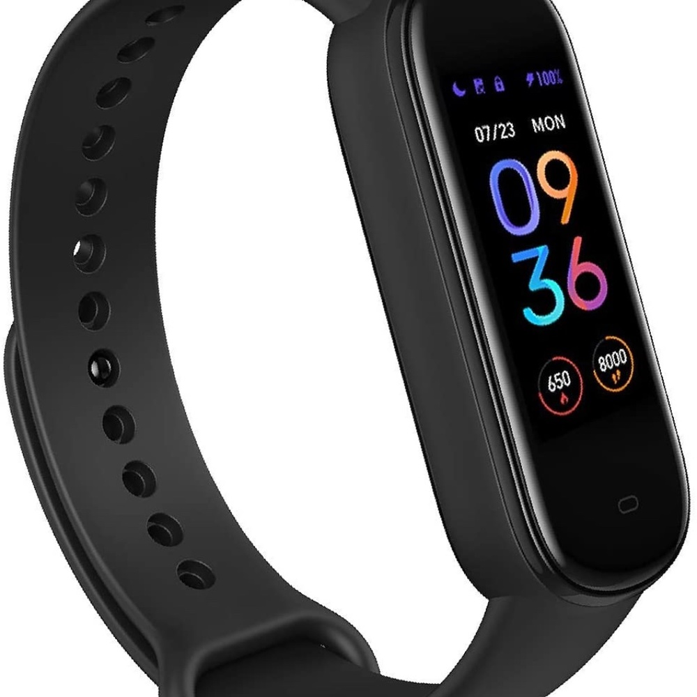 Smart Band NIB